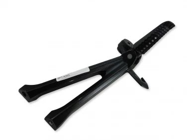 SET PODNÓŻEK PRAWY TYŁ SUZUKI GSX-R 750 11-21 U-11 4360014J00