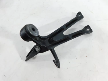 Set podnÓŻek prawy tyŁ suzuki gsx-r 750 11-21 u-11 4360014j00