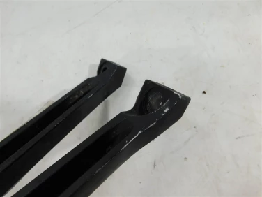 Set podnÓŻek prawy tyŁ suzuki gsx-r 750 11-21 u-11 4360014j00