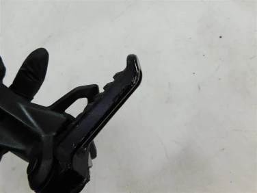 Set podnÓŻek lewy tyŁ kawasaki zx-6r ninja 13-18 u-11 35063044418r