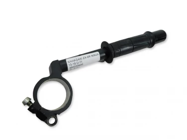 KIEROWNCA LEWA PRZÓD KAWASAKI ZX-6R NINJA 13-18 U-11 460030600