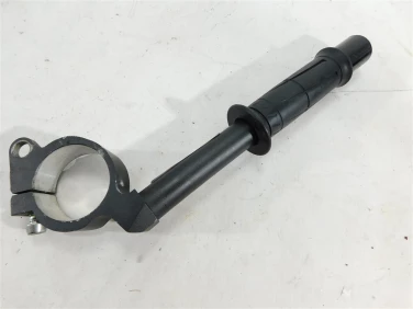 Kierownca lewa przÓd kawasaki zx-6r ninja 13-18 u-11 460030600