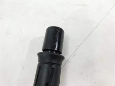 Kierownca lewa przÓd kawasaki zx-6r ninja 13-18 u-11 460030600