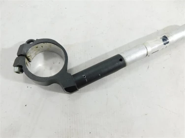 Kierownica prawa przÓd kawasaki zx-6r ninja 13-18 u-11 460030601