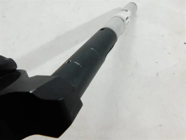 Kierownica prawa przÓd kawasaki zx-6r ninja 13-18 u-11 460030601