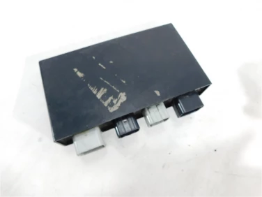 ModuŁ komputer sterownik honda cbr 600 rr pc40 07-12 abs u-11 38600-mfj-a54