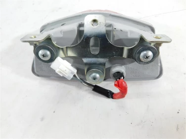 Lampa tyŁ tylna suzuki gsx-r 750 08-10 u-11 3571037h00