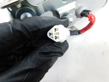 Lampa tyŁ tylna suzuki gsx-r 750 08-10 u-11 3571037h00