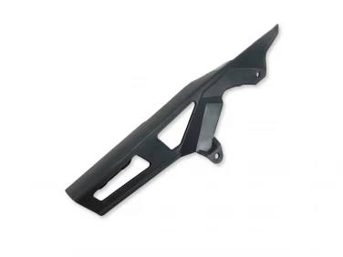 OSŁONA ŁAŃCUCHA ŁAŃCUCH SUZUKI GSX-R 750 11-21 U-11 61311-14JO