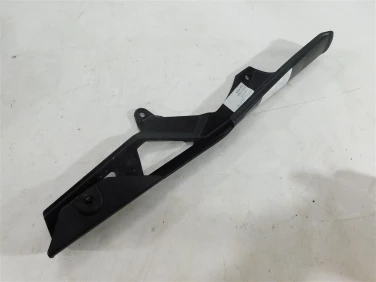 OsŁona ŁaŃcucha ŁaŃcuch suzuki gsx-r 750 11-21 u-11 61311-14jo