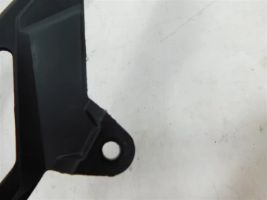 OsŁona ŁaŃcucha ŁaŃcuch suzuki gsx-r 750 11-21 u-11 61311-14jo