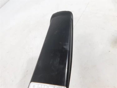 OsŁona ŁaŃcucha ŁaŃcuch suzuki gsx-r 750 11-21 u-11 61311-14jo