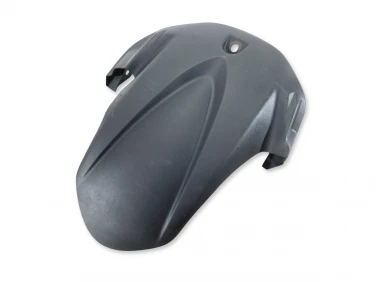 BŁOTNIK TYŁ TYLNY SUZUKI GSX-R 750 11-21 U-11 63114-14JO