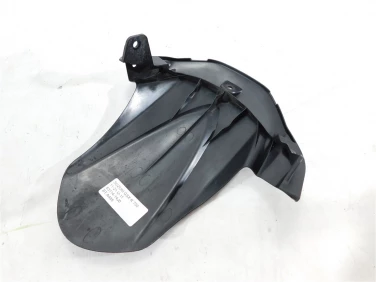 BŁotnik tyŁ tylny suzuki gsx-r 750 11-21 u-11 63114-14jo