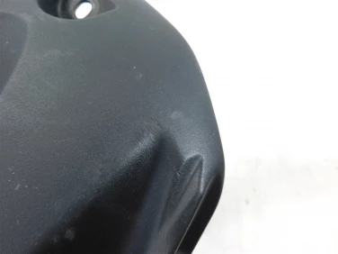 BŁotnik tyŁ tylny suzuki gsx-r 750 11-21 u-11 63114-14jo