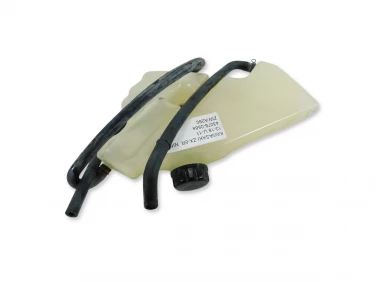 ZBIORNICZEK WODY PŁYNU KAWASAKI ZX-6R NINJA 13-18 U-11 43078-0564