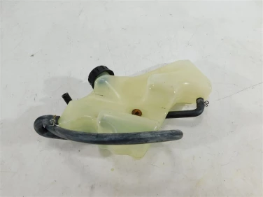 Zbiorniczek wody pŁynu kawasaki zx-6r ninja 13-18 u-11 43078-0564