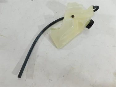 Zbiorniczek wody pŁynu kawasaki zx-6r ninja 13-18 u-11 43078-0564