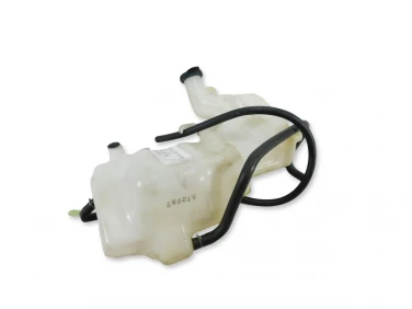 ZBIORNICZEK WODY PŁYNU HONDA CBR 1000 RR SC59 08-11 U-11 19101MFL000