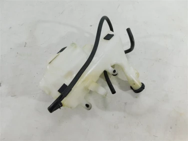 Zbiorniczek wody pŁynu honda cbr 1000 rr sc59 08-11 u-11 19101mfl000