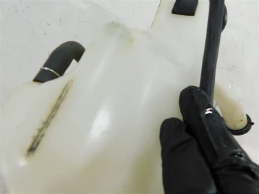 Zbiorniczek wody pŁynu honda cbr 1000 rr sc59 08-11 u-11 19101mfl000