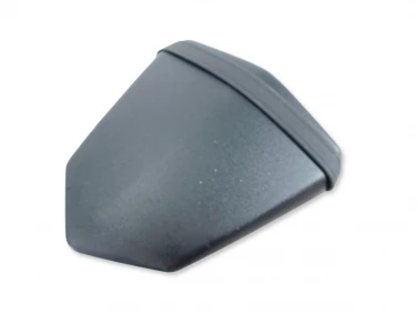 SIEDZENIE KANAPA FOTEL YAMAHA YZF-R6 RJ11 06-07 2C0247501000