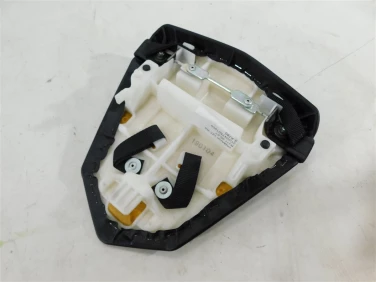 Siedzenie kanapa fotel yamaha yzf-r6 rj11 06-07 2c0247501000