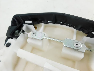 Siedzenie kanapa fotel yamaha yzf-r6 rj11 06-07 2c0247501000