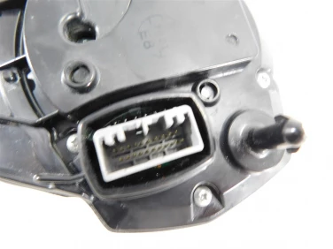 Licznik prĘdkoŚciomierz suzuki gsx-r 750 11-21 brak danych o przebiegu u-11 341-15jo