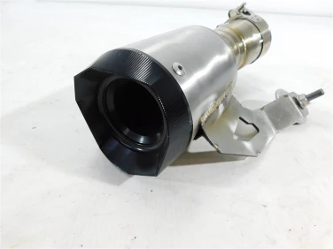 Wydech koŃcowy tŁumik bmw s 1000 rr k67 18-20 u-10 roaride