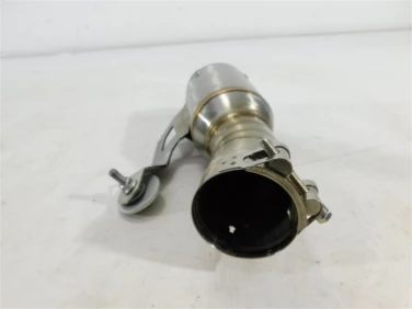 Wydech koŃcowy tŁumik bmw s 1000 rr k67 18-20 u-10 roaride