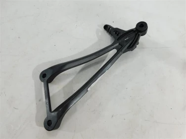 Set podnÓŻek prawy tyŁ kawasaki zx-6r ninja 13-18 u-11 35063044518r