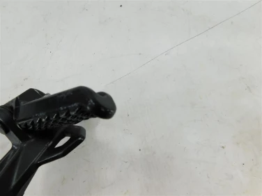 Set podnÓŻek prawy tyŁ kawasaki zx-6r ninja 13-18 u-11 35063044518r