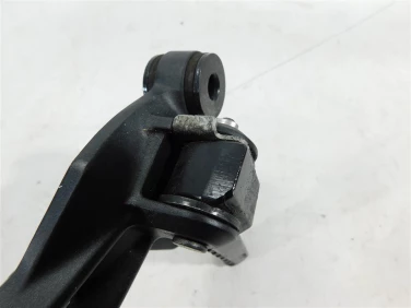 Set podnÓŻek prawy tyŁ kawasaki zx-6r ninja 13-18 u-11 35063044518r