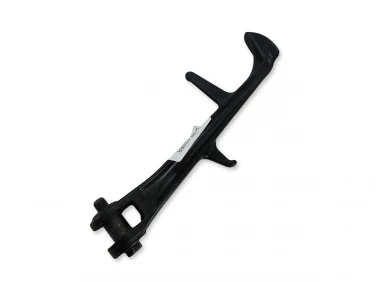 STOPKA BOCZNA HONDA CBR 1000RR 14-16 50530MFL000