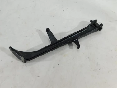 Stopka boczna honda cbr 1000rr 14-16 50530mfl000