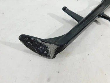 Stopka boczna honda cbr 1000rr 14-16 50530mfl000