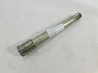 OŚ koŁa przÓd przednia kawasaki zx-6r ninja 13-18 u-11 410680595