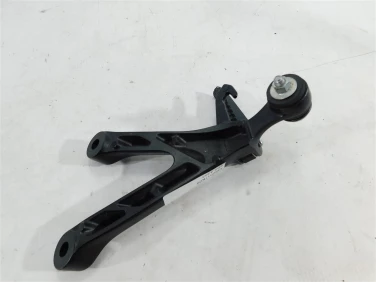 Set podnÓŻek prawy tyŁ suzuki gsx-r 1000 17-24 u-11 4360017koo