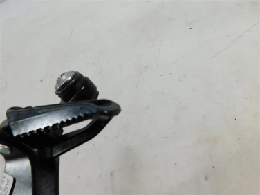 Set podnÓŻek prawy tyŁ suzuki gsx-r 1000 17-24 u-11 4360017koo