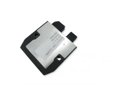 REGULATOR NAPIĘCIA HONDA CBR 1000RR 14-16 U-11 FH021AA