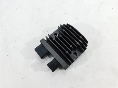 Regulator napiĘcia honda cbr 1000rr 14-16 u-11 fh021aa