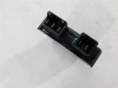 Regulator napiĘcia honda cbr 1000rr 14-16 u-11 fh021aa