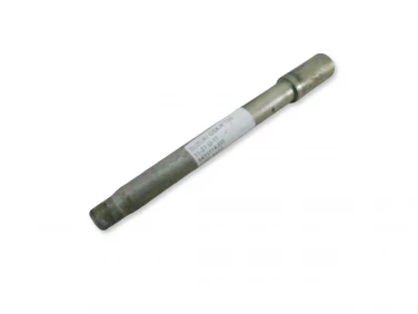 OŚ KOŁA PRZÓD PRZEDNIA SUZUKI GSX-R 750 11-21 U-11 5471114J00