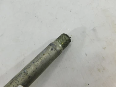 OŚ koŁa przÓd przednia suzuki gsx-r 750 11-21 u-11 5471114j00