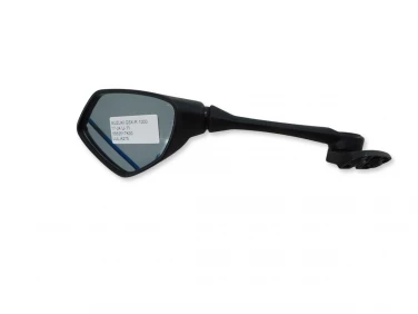LUSTRO LUSTERKO LEWE SUZUKI GSX-R 1000 17-24 U-11 5652517K00