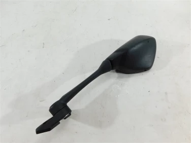 Lustro lusterko lewe suzuki gsx-r 1000 17-24 u-11 5652517k00