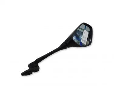 LUSTRO LUSTERKO PRAWE SUZUKI GSX-R 1000 17-24 U-11 5650017K00