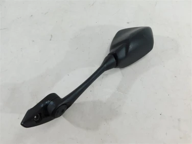 Lustro lusterko prawe suzuki gsx-r 1000 17-24 u-11 5650017k00