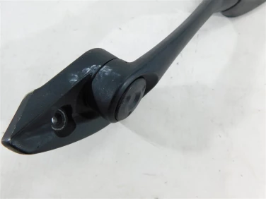 Lustro lusterko prawe suzuki gsx-r 1000 17-24 u-11 5650017k00
